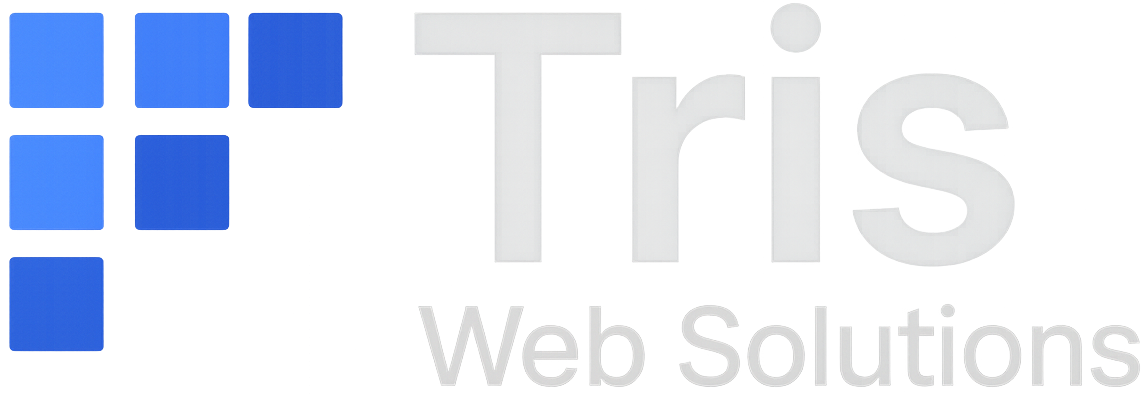 Tris Web Solutions